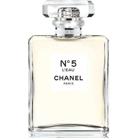 chanel l eau n 5 prezzo|chanel n 5 50ml.